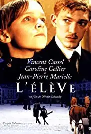 L'élève (1996)