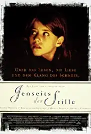 Jenseits der Stille (1996)