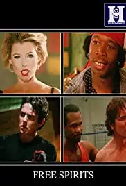 Free Spirits (2000)