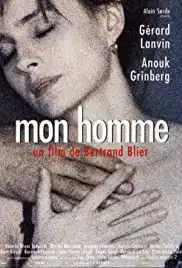 Mon homme (1996)