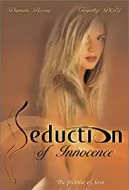Justine: Seduction of Innocence (1996)