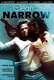 Clean and Narrow (2000)