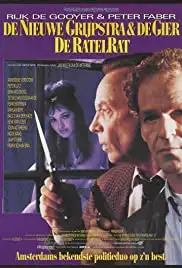De ratelrat (1987)