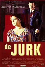 De jurk (1996)