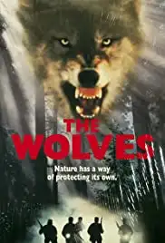 The Wolves (1996)
