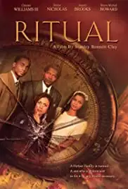 Ritual (2000)