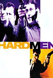 Hard Men (1996)