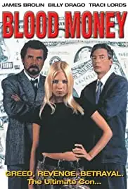 Blood Money (1996)