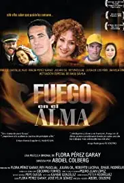 Fuego en el Alma (2002)
