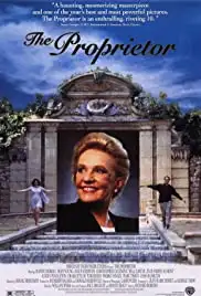 The Proprietor (1996)