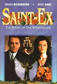 Saint-Ex (1996)