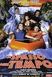 A spasso nel tempo (1996)