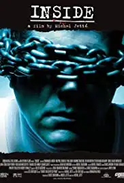 Histoire de Pen (2002)