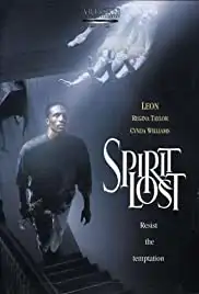 Spirit Lost (1996)