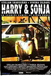 Harry och Sonja (1996)