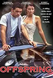 Offspring (1996)