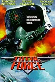 Total Force (1996)