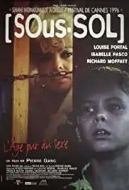 Sous-sol (1996)