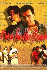 Down for the Barrio (1996)
