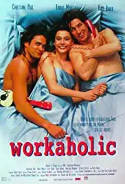 Workaholic (1996)