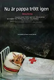 Nu är pappa trött igen (1996)