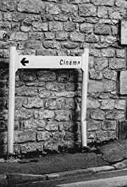 Le géographe manuel (1996)