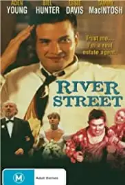 River Street (1996)