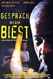 Conversation with the Beast (1996)