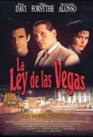 For Which He Stands (1996)