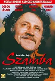 Szamba (1996)