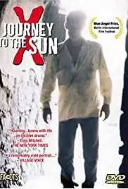 Günese Yolculuk (1999)