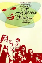 Forever Fabulous (1999)
