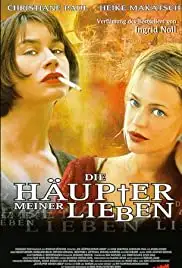 Die Häupter meiner Lieben (1999)