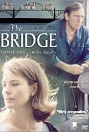 Un pont entre deux rives (1999)