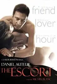 Mauvaise passe (1999)