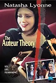 The Auteur Theory (1999)