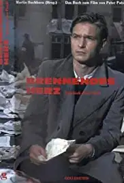 Brennendes Herz (1996)