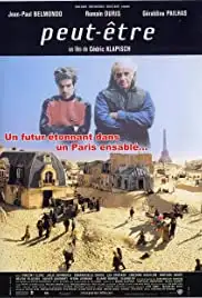 Peut-être (1999)