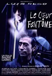 Le coeur fantôme (1996)