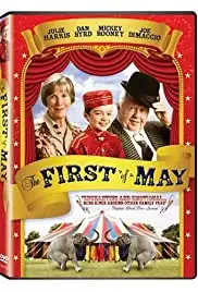 The First of May (1999)