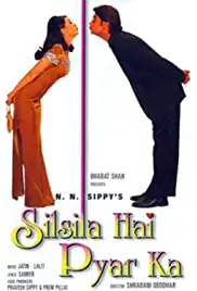 Silsila Hai Pyar Ka (1999)