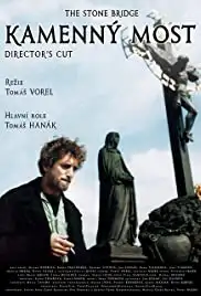 Kamenný most (1996)