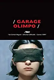 Garage Olimpo (1999)