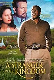 A Stranger in the Kingdom (1999)