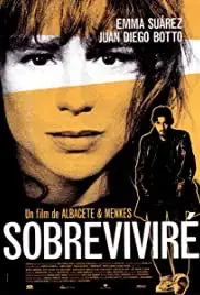 Sobreviviré (1999)
