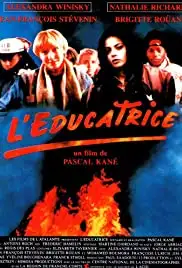 L'éducatrice (1996)