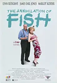 The Annihilation of Fish (1999)