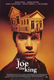 Joe the King (1999)