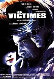 Les victimes (1996)