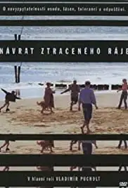 Návrat ztraceného ráje (1999)